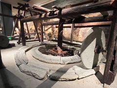 -柳州工业博物馆