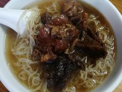 -海幢瑞芳饮食店