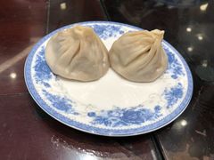 -熙盛源(凤凰街店)