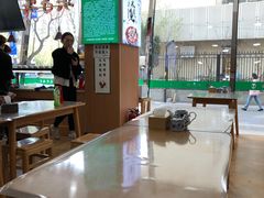 -清真·尖子尖牛肉面(王府井店)