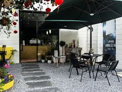 -红星美凯龙(浦江店)