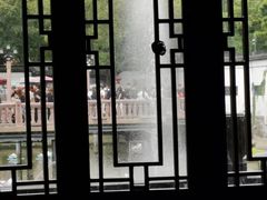景观位-绿波廊(豫园店)
