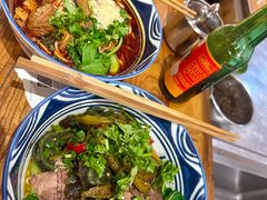 -食之六七·面(朝阳大悦城店)