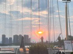 -时间仓(月湖公园店)