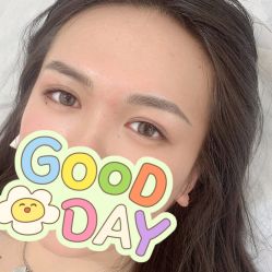 -JONMAVIN·美学