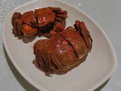 -呼吸森林·生态农庄农家乐私房菜