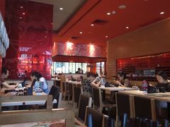 -味千拉面(世纪东方店)