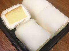 -大润发(东关世茂店)