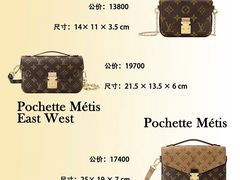 -江奢典汇·名包名表·黄金回收