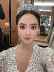-金夫人婚纱摄影(总店)