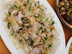 -孙记海鲜砂锅菜(拾味nice店)