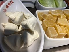-季季红火锅(动壹店)