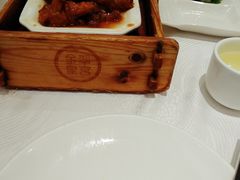 -金翠皇宫粤菜·点心·海鲜(科技园店)