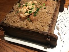 -茉莉餐厅(悦方idmall店)