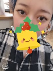 -心窑Shero's 美甲美睫美妆沙龙
