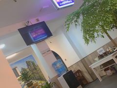 -双桥园·云南过桥米线(古城南门店)
