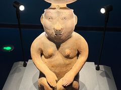 -广西壮族自治区博物馆