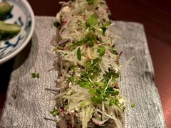 -High Yaki THE SEA海鲜居酒屋