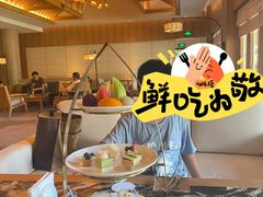 -绍兴饭店知遇楼(环山路店)