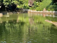 -云洞岩风景区