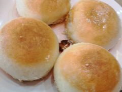 -知味轩(钢城花园店)