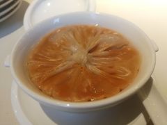 -利苑酒家(华熙国际店)