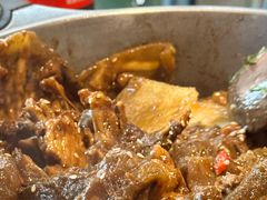 -甲大帅·甲鱼·椰子鸡主题餐厅(唐家店)
