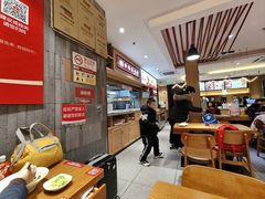 -南城香(北京南站店)