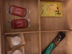 -泸州唯逸酒店(大山坪警察学院店)