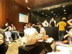 -JPG canteen(广州寺右公馆店)