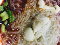 -甘记肥肠粉(马鞍北路店)