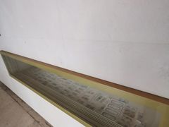 -武昌中华路码头(轮渡站)