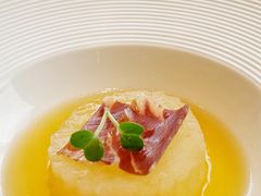 -子福慧(虹桥店)