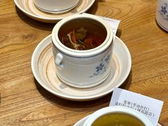 -鑫旺旺汤包(总店)