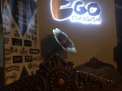 -EGO原创机械密室逃脱(朝阳大悦城2店)