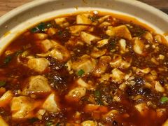 -泥糊破店小酒馆·团建聚餐(南京西路店)