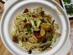 -泰钰丰烤鸭(永安道店)