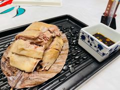 -宁波状元楼酒店(和义路店)