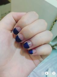 点击看大图 -艾薇美甲美睫