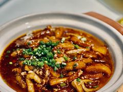 -79号渔船海鲜饭店(华强北店)