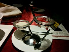 -王品牛排(佛山南海万科广场店)