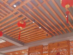 -火宫殿(五一大道分店)