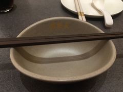-德发长·花式蒸饺(大唐不夜城店)