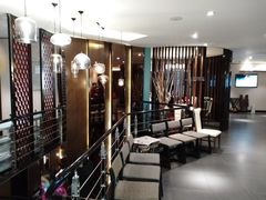 -阿庄新豫菜(通泰路店)
