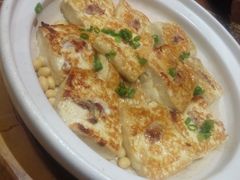 -小天厨民间菜馆(深圳街店)