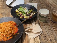 -一尺花园(安和花园店)