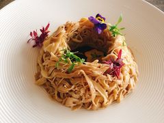 -三利音·浦之舟(滨江大道店)