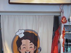 -妈妈的小作坊(陈家镇店)