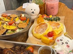 -野草莓自由市场
