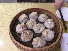 -王興記(中山路店)